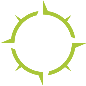 Camping Stuff HQ Camping Stuff HQ